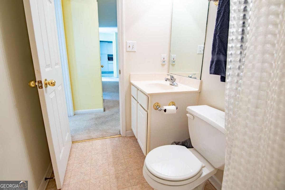 165 Spring Lake Drive Athens - 25