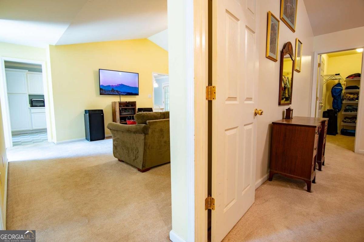 165 Spring Lake Drive Athens - 26