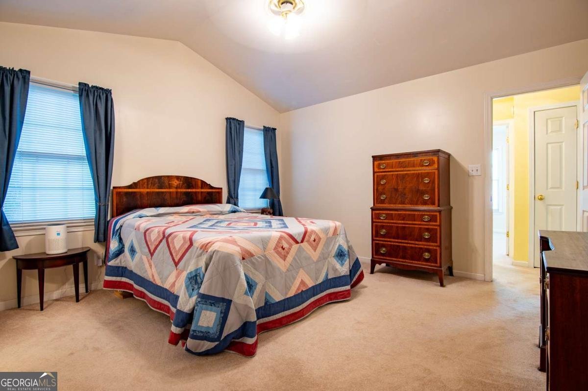 165 Spring Lake Drive Athens - 29