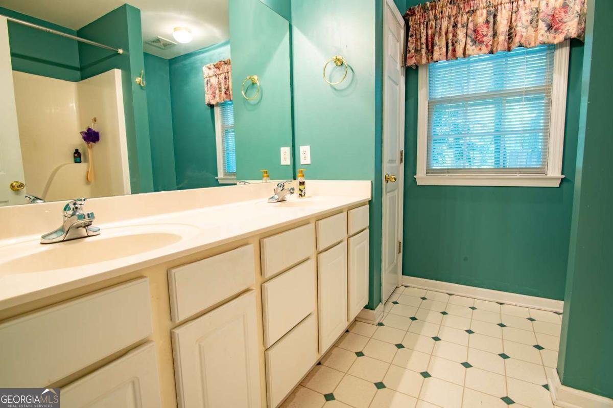 165 Spring Lake Drive Athens - 30