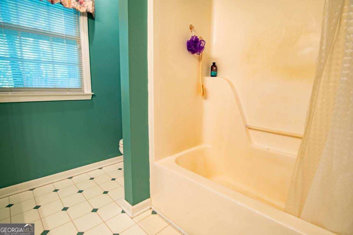 165 Spring Lake Drive Athens - 31