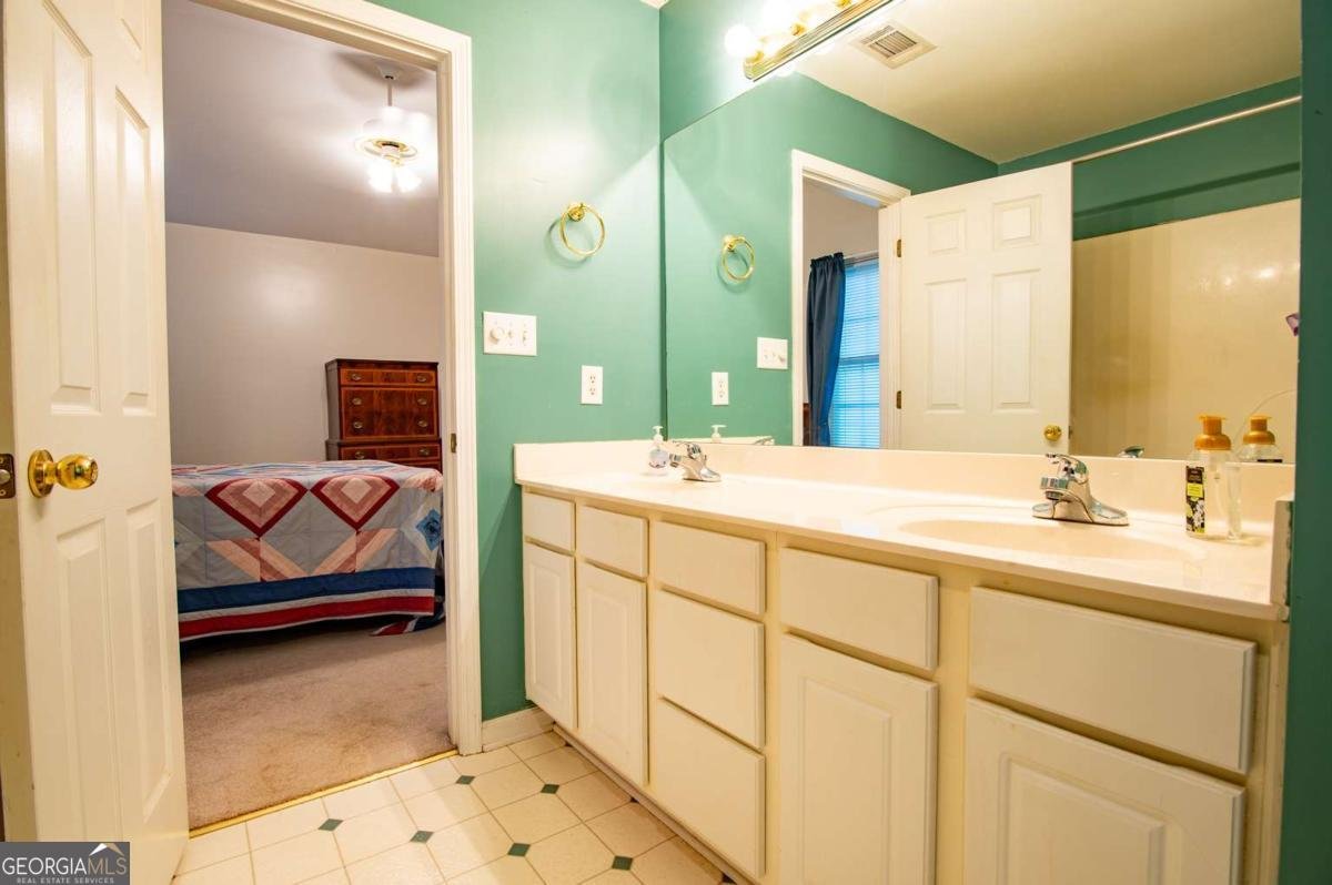 165 Spring Lake Drive Athens - 32