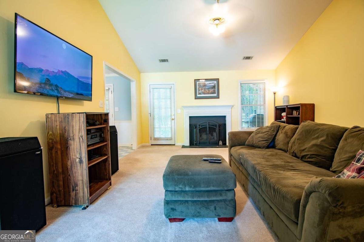 165 Spring Lake Drive Athens - 34