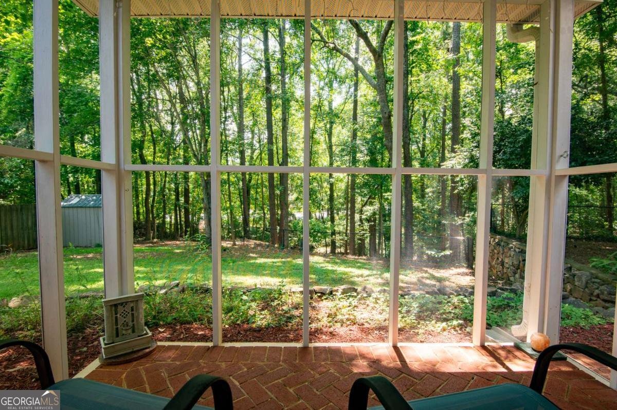 165 Spring Lake Drive Athens - 36