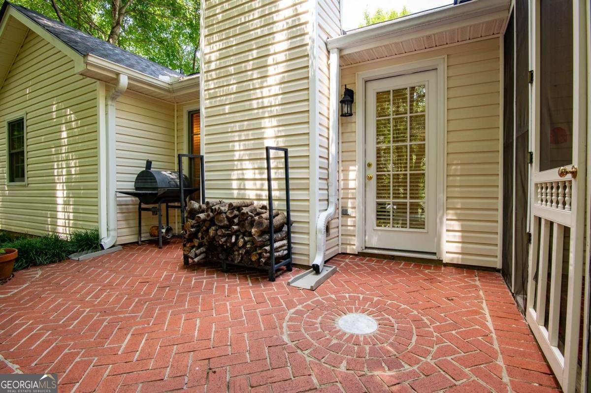 165 Spring Lake Drive Athens - 37