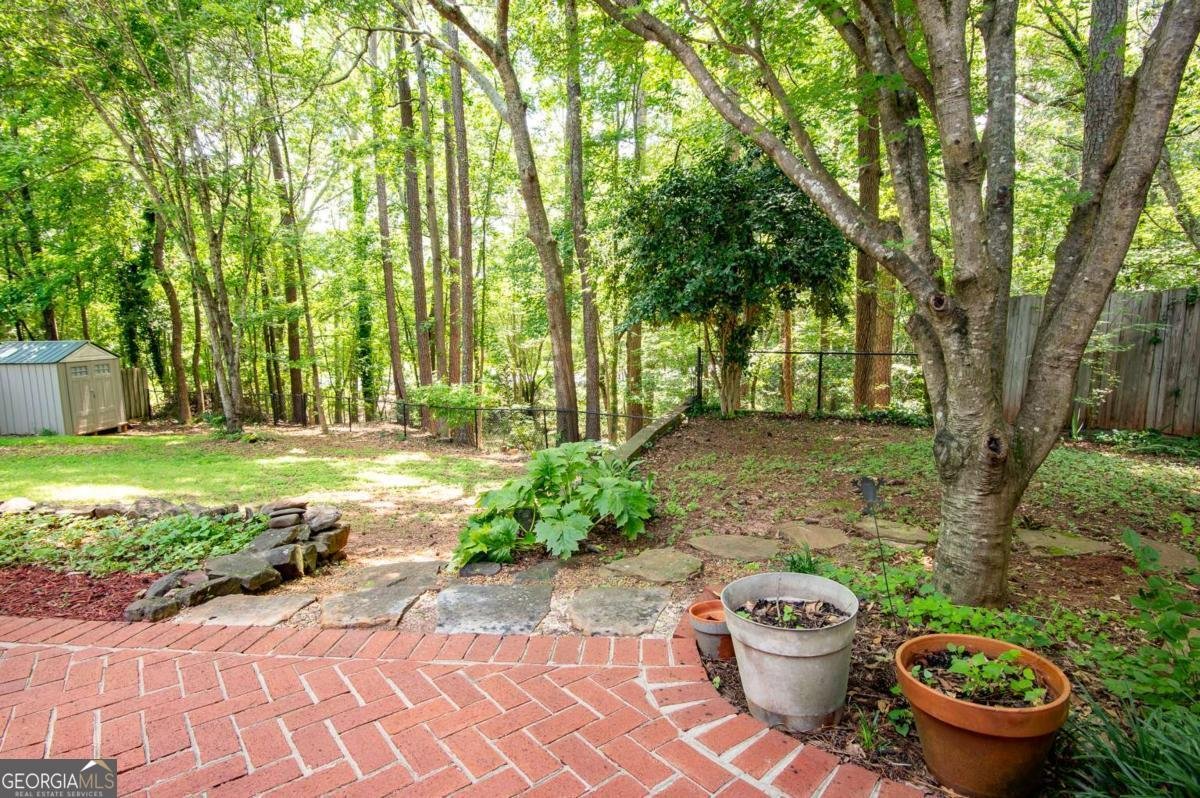 165 Spring Lake Drive Athens - 38