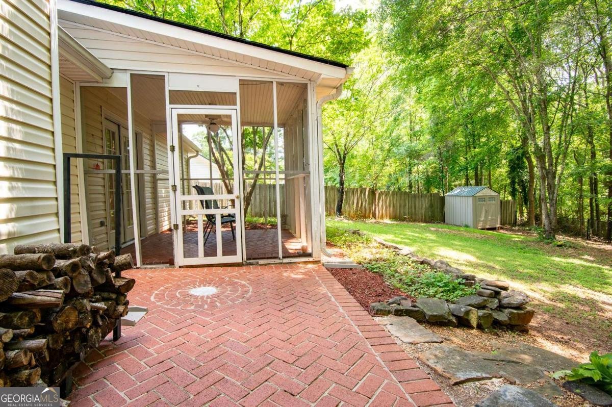 165 Spring Lake Drive Athens - 39