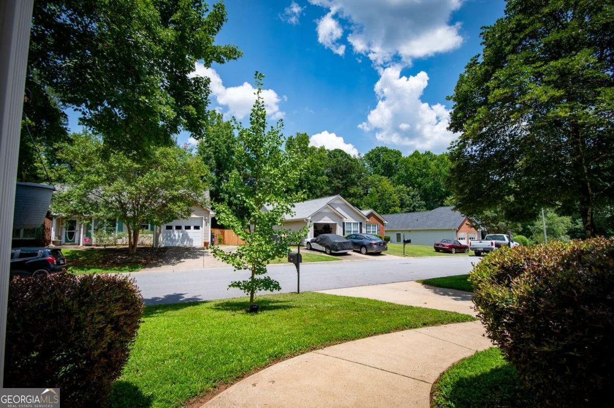 165 Spring Lake Drive Athens - 4