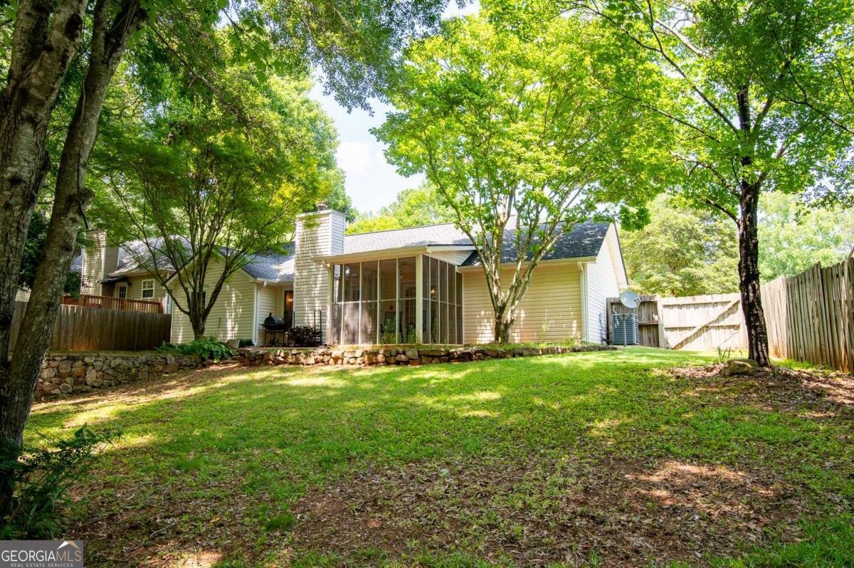 165 Spring Lake Drive Athens - 41