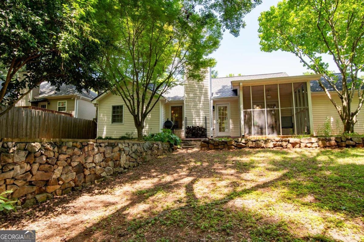 165 Spring Lake Drive Athens - 42