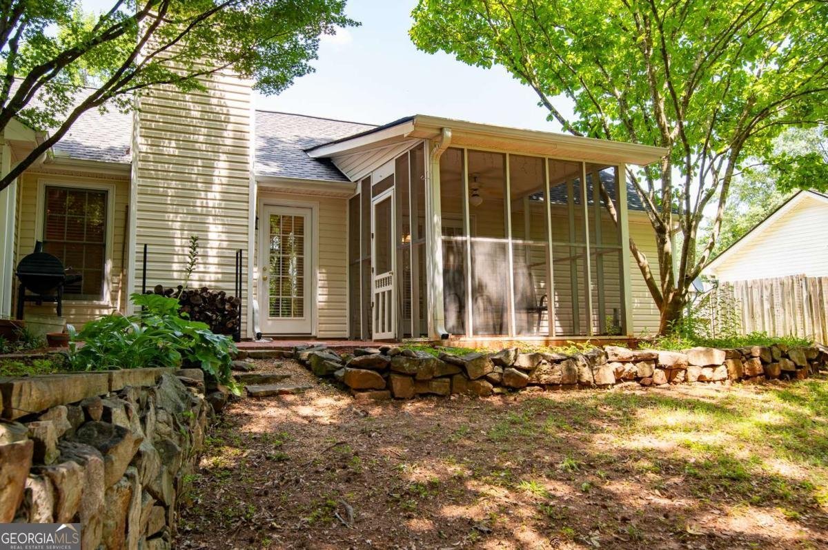 165 Spring Lake Drive Athens - 43