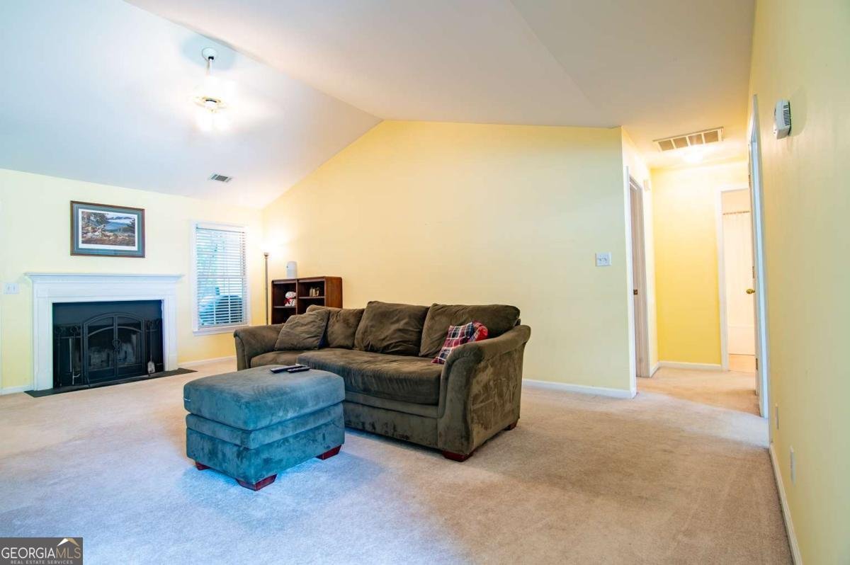 165 Spring Lake Drive Athens - 5