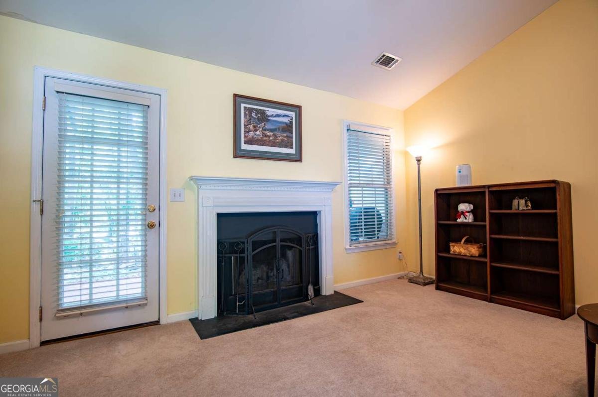 165 Spring Lake Drive Athens - 6