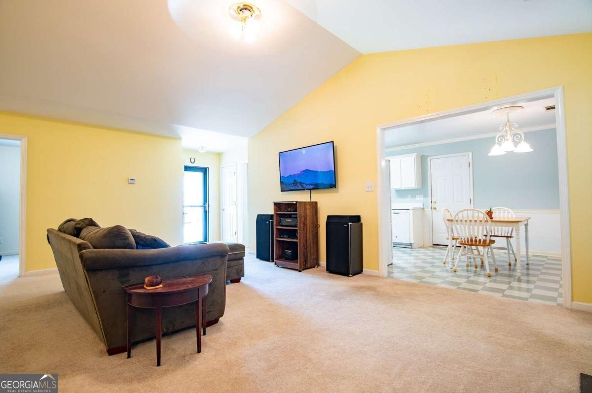 165 Spring Lake Drive Athens - 7