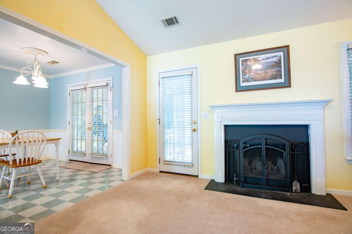 165 Spring Lake Drive Athens - 8
