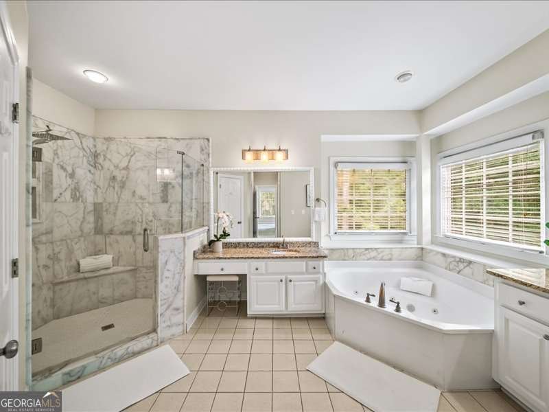 1630 Reindeer Ridge Alpharetta - 11