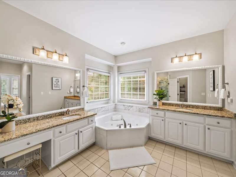 1630 Reindeer Ridge Alpharetta - 13