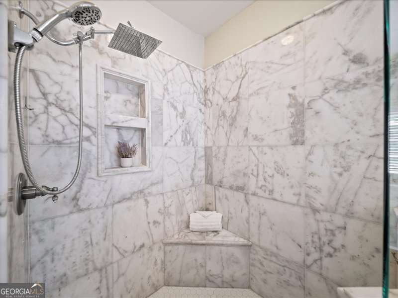 1630 Reindeer Ridge Alpharetta - 14