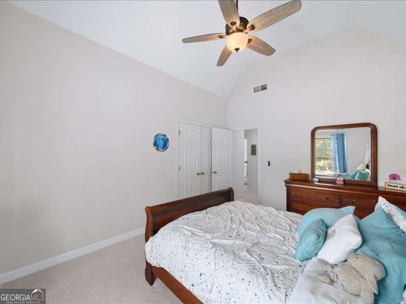 1630 Reindeer Ridge Alpharetta - 16