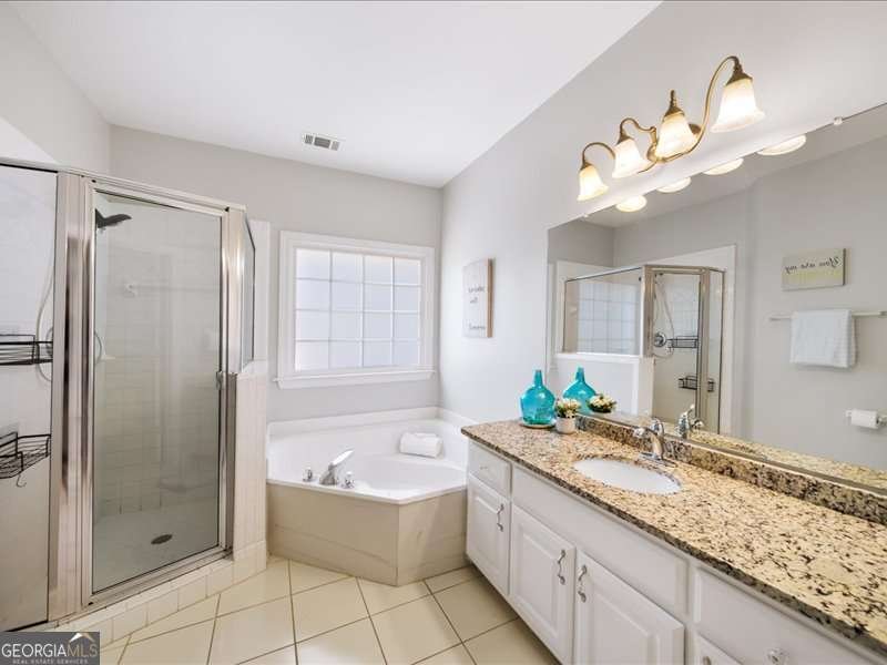 1630 Reindeer Ridge Alpharetta - 18