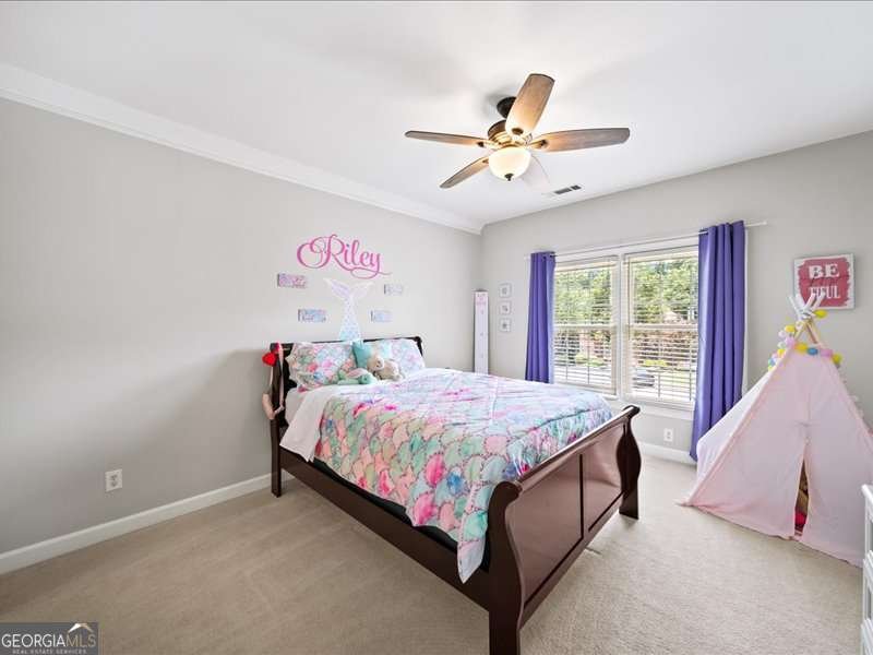 1630 Reindeer Ridge Alpharetta - 19