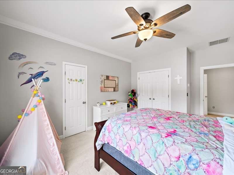 1630 Reindeer Ridge Alpharetta - 21