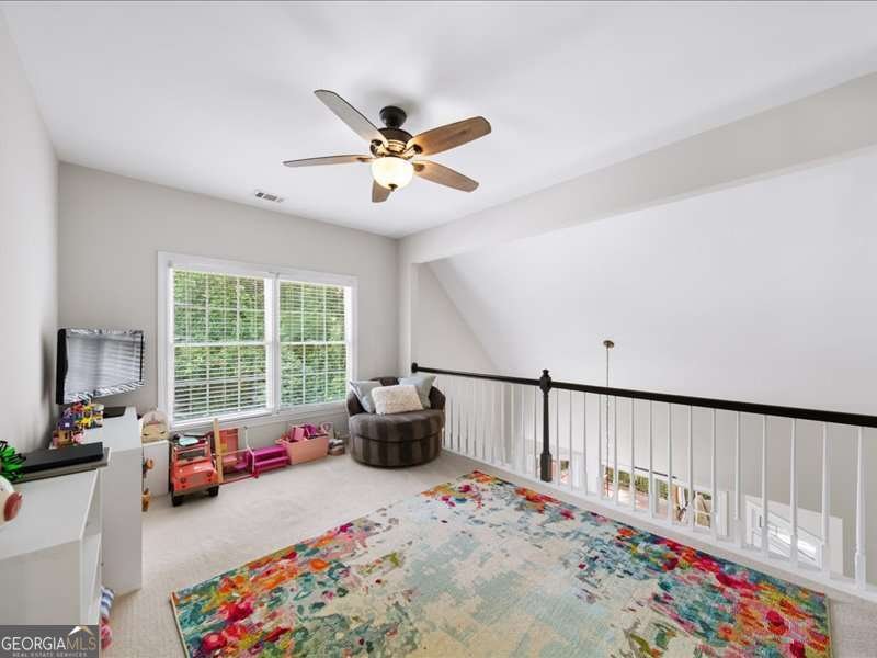 1630 Reindeer Ridge Alpharetta - 22