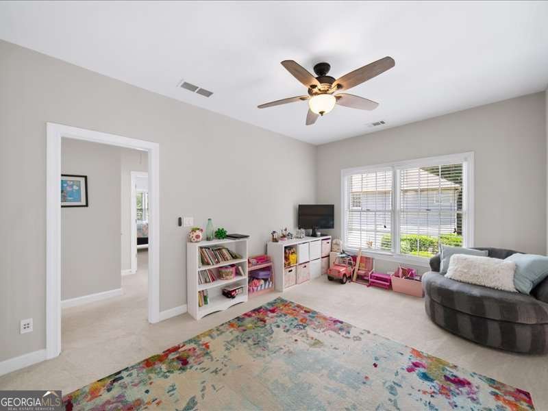 1630 Reindeer Ridge Alpharetta - 23