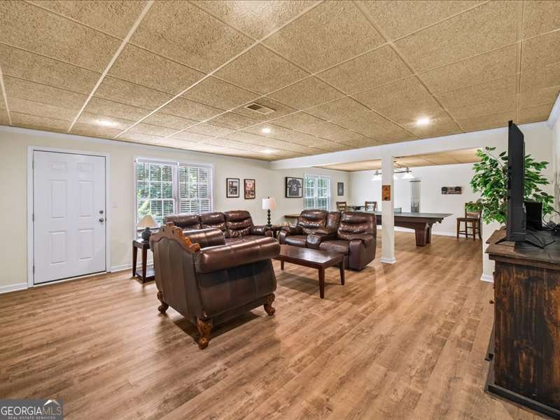 1630 Reindeer Ridge Alpharetta - 25