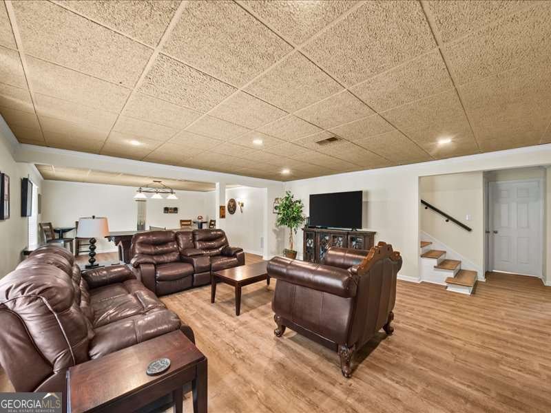 1630 Reindeer Ridge Alpharetta - 26