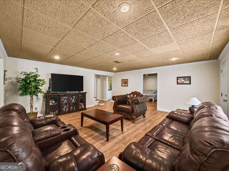 1630 Reindeer Ridge Alpharetta - 27