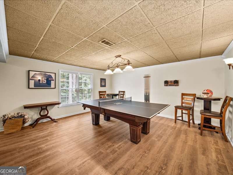 1630 Reindeer Ridge Alpharetta - 28