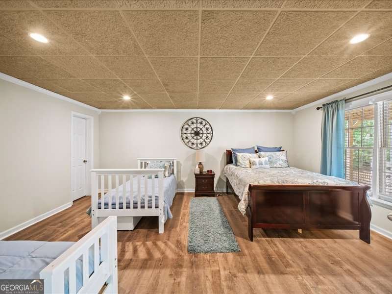 1630 Reindeer Ridge Alpharetta - 29