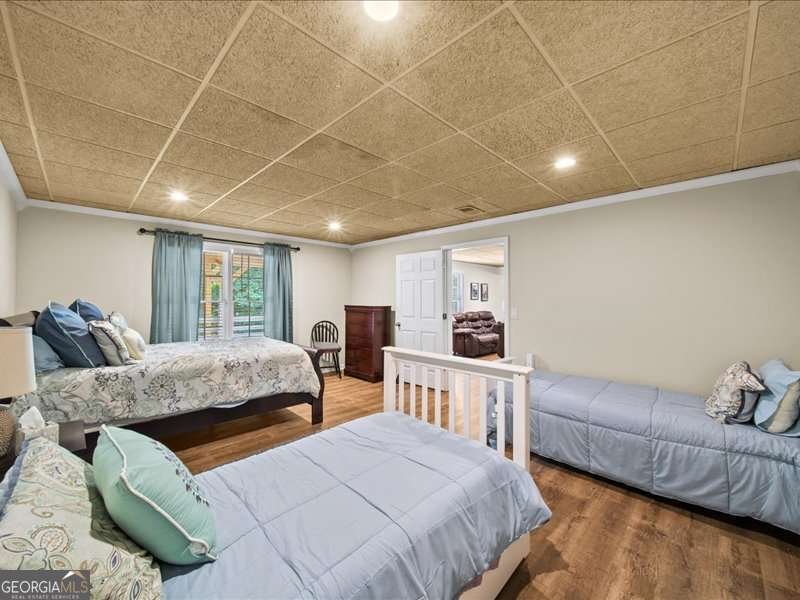 1630 Reindeer Ridge Alpharetta - 30
