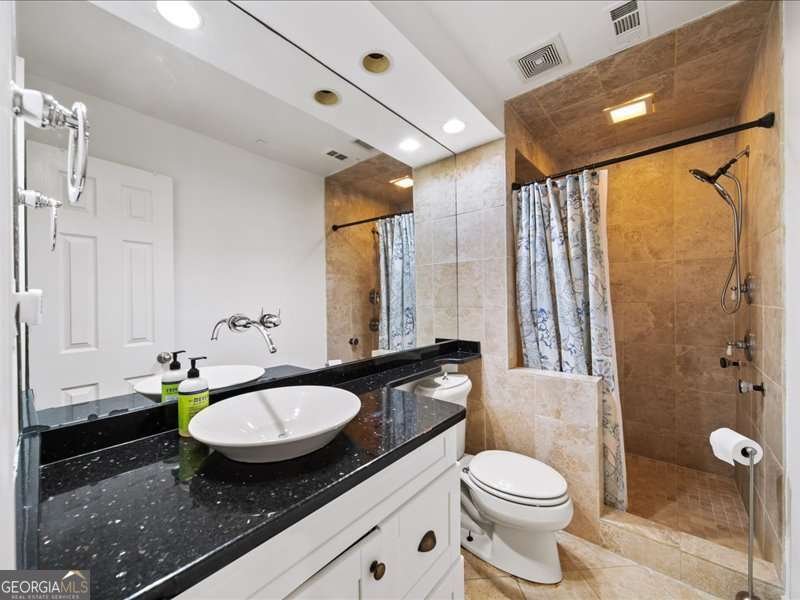 1630 Reindeer Ridge Alpharetta - 31