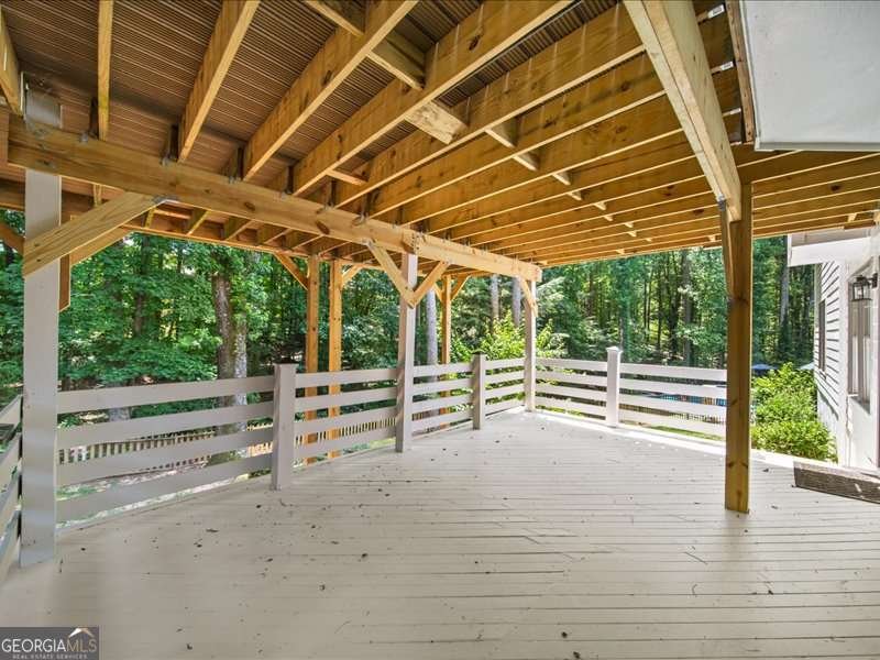 1630 Reindeer Ridge Alpharetta - 39