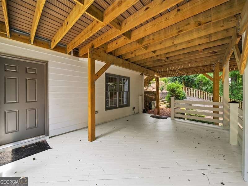 1630 Reindeer Ridge Alpharetta - 40