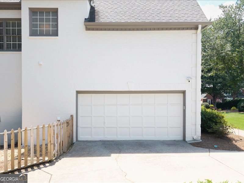 1630 Reindeer Ridge Alpharetta - 44