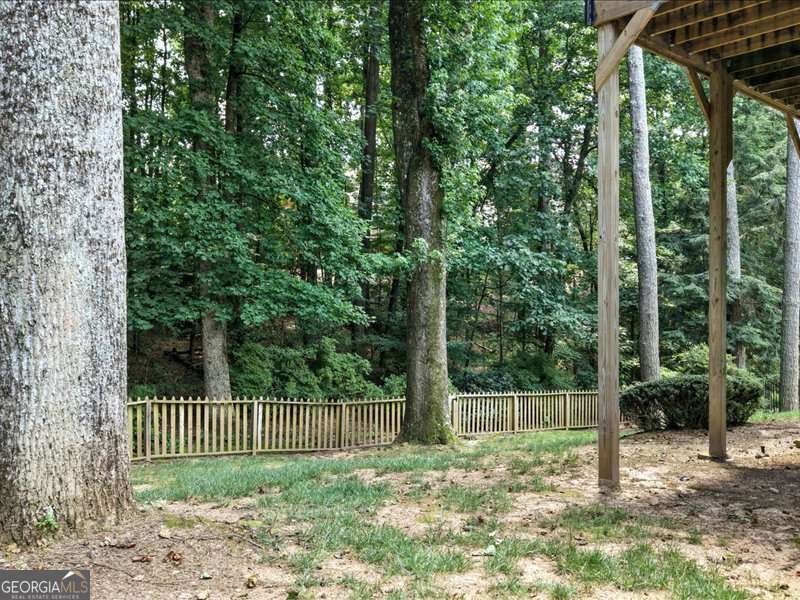 1630 Reindeer Ridge Alpharetta - 48