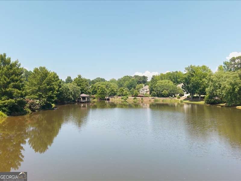 1630 Reindeer Ridge Alpharetta - 58