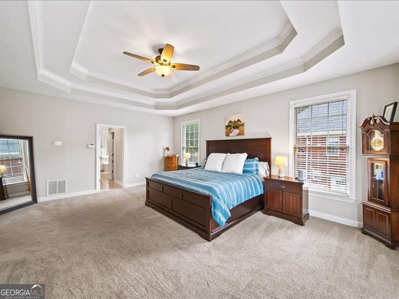 1630 Reindeer Ridge Alpharetta - 9