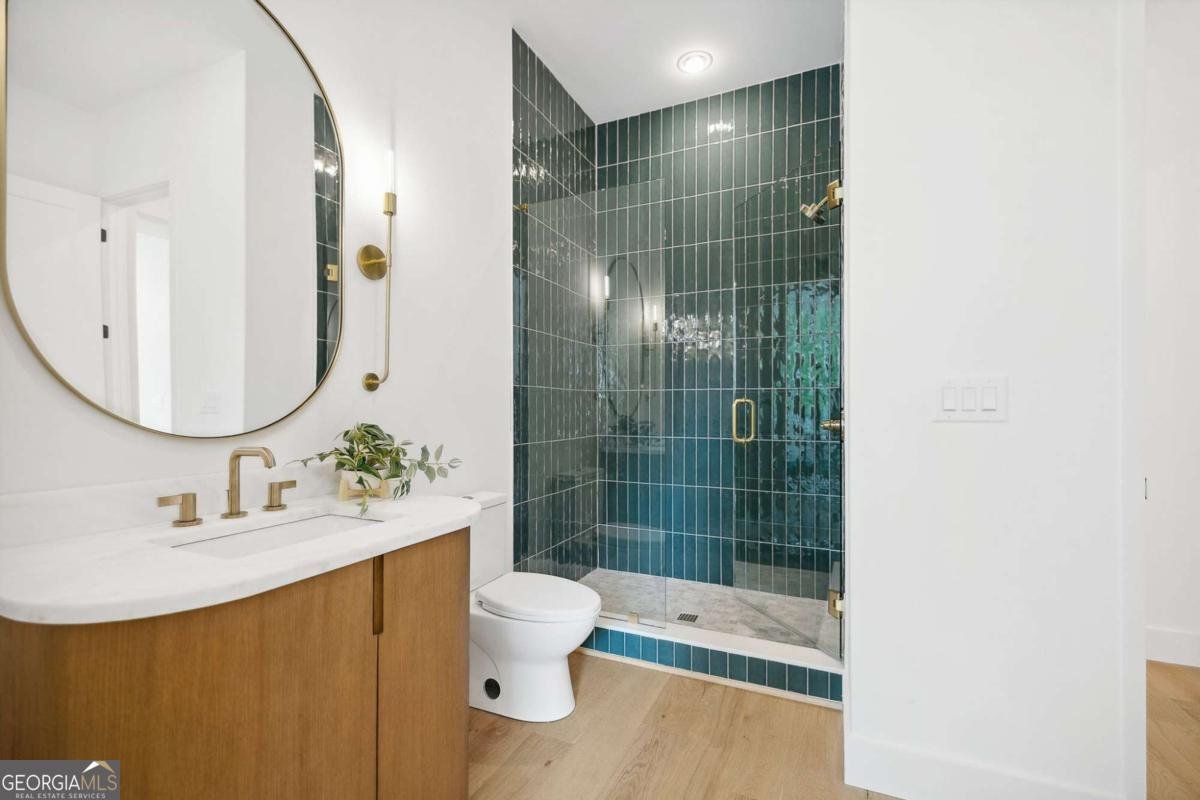 1287 Star Drive Brookhaven - 15