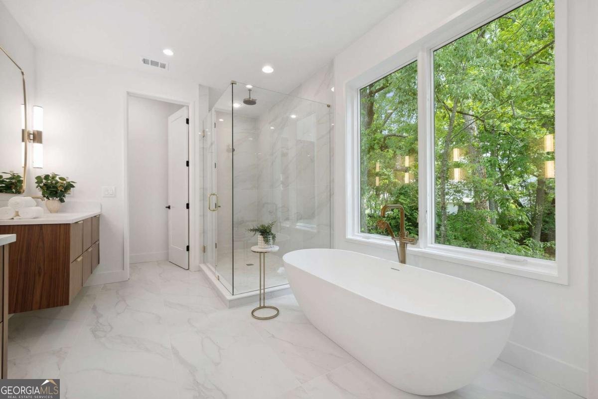 1287 Star Drive Brookhaven - 22