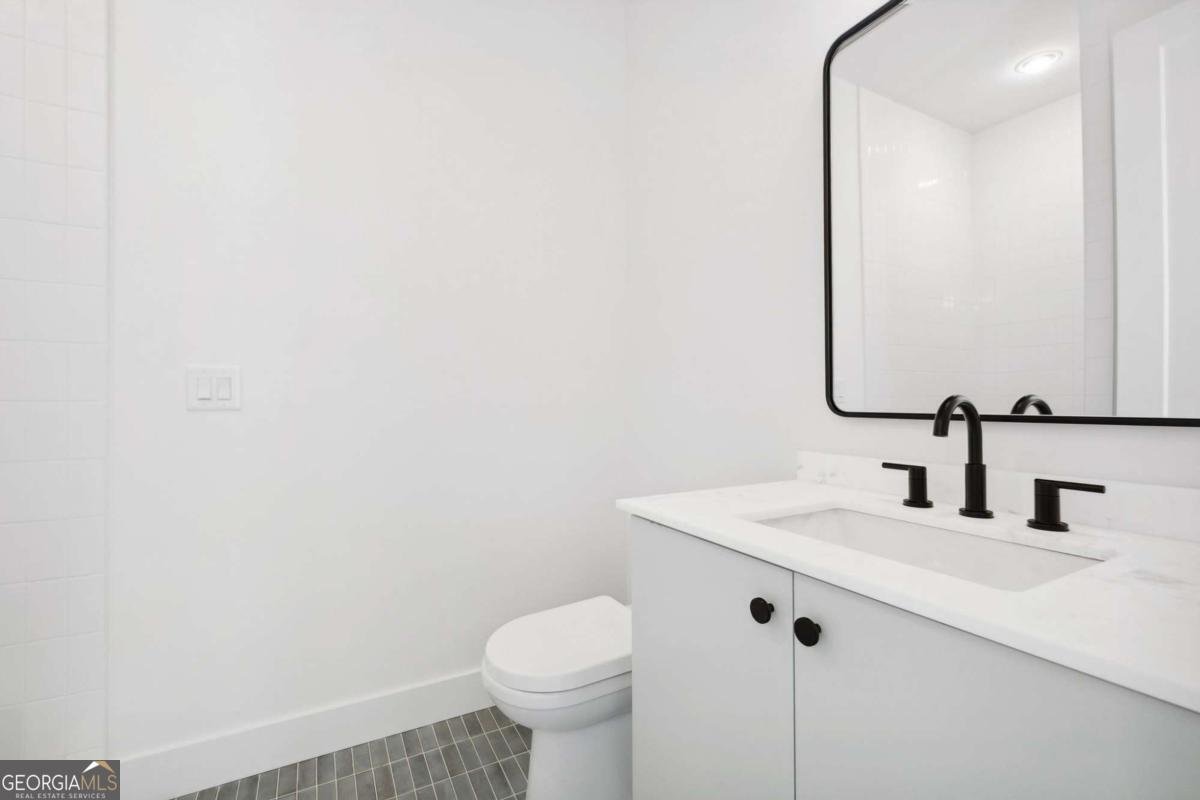 1287 Star Drive Brookhaven - 28