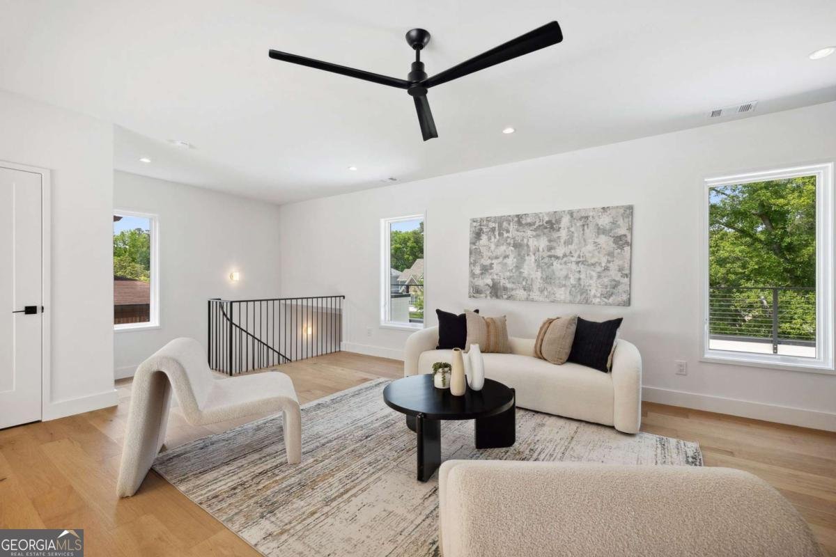 1287 Star Drive Brookhaven - 32