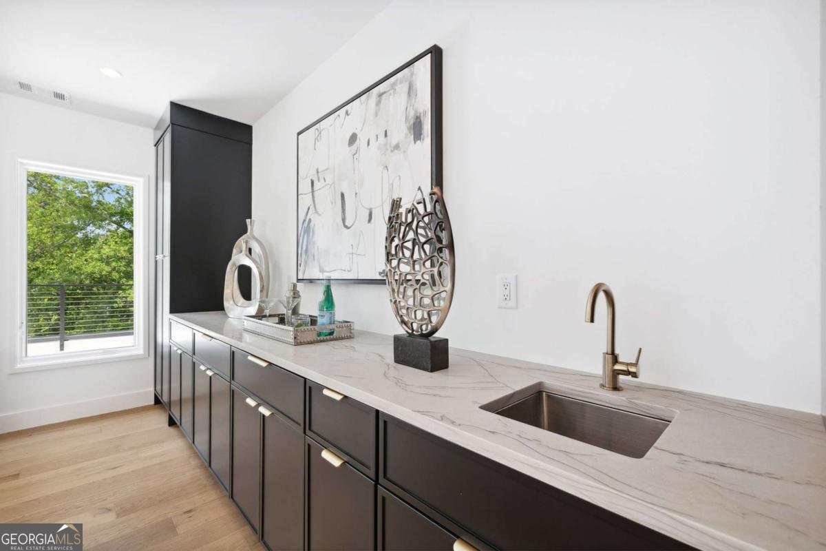 1287 Star Drive Brookhaven - 33