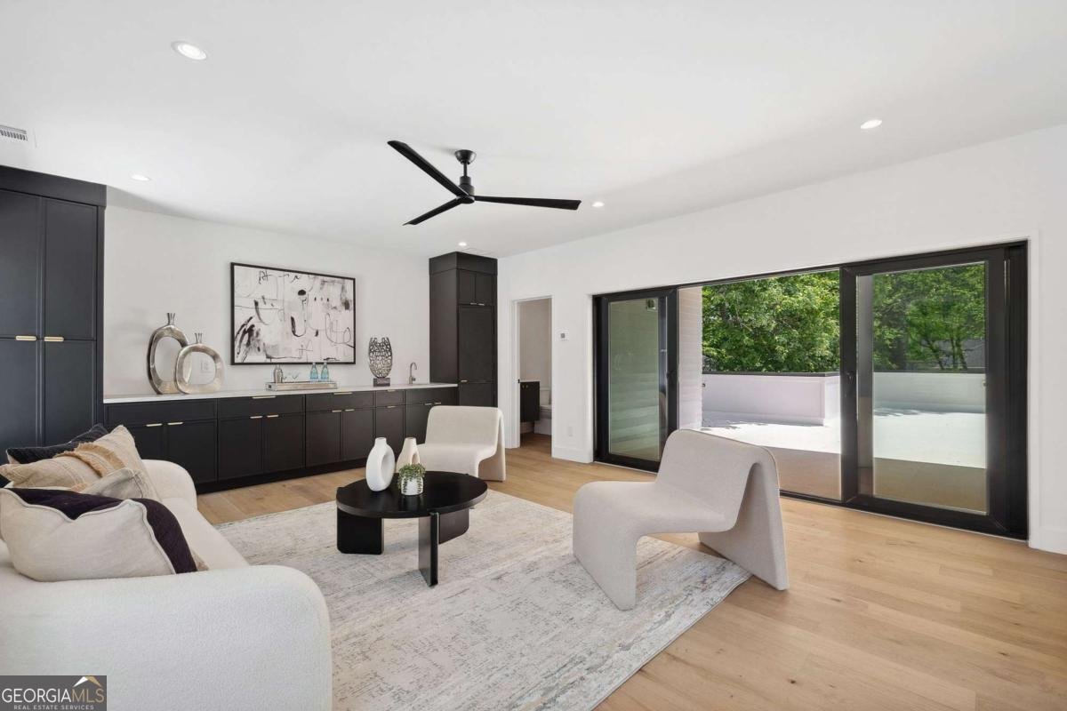 1287 Star Drive Brookhaven - 35