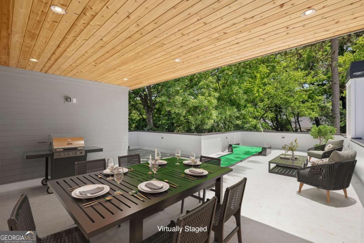 1287 Star Drive Brookhaven - 37