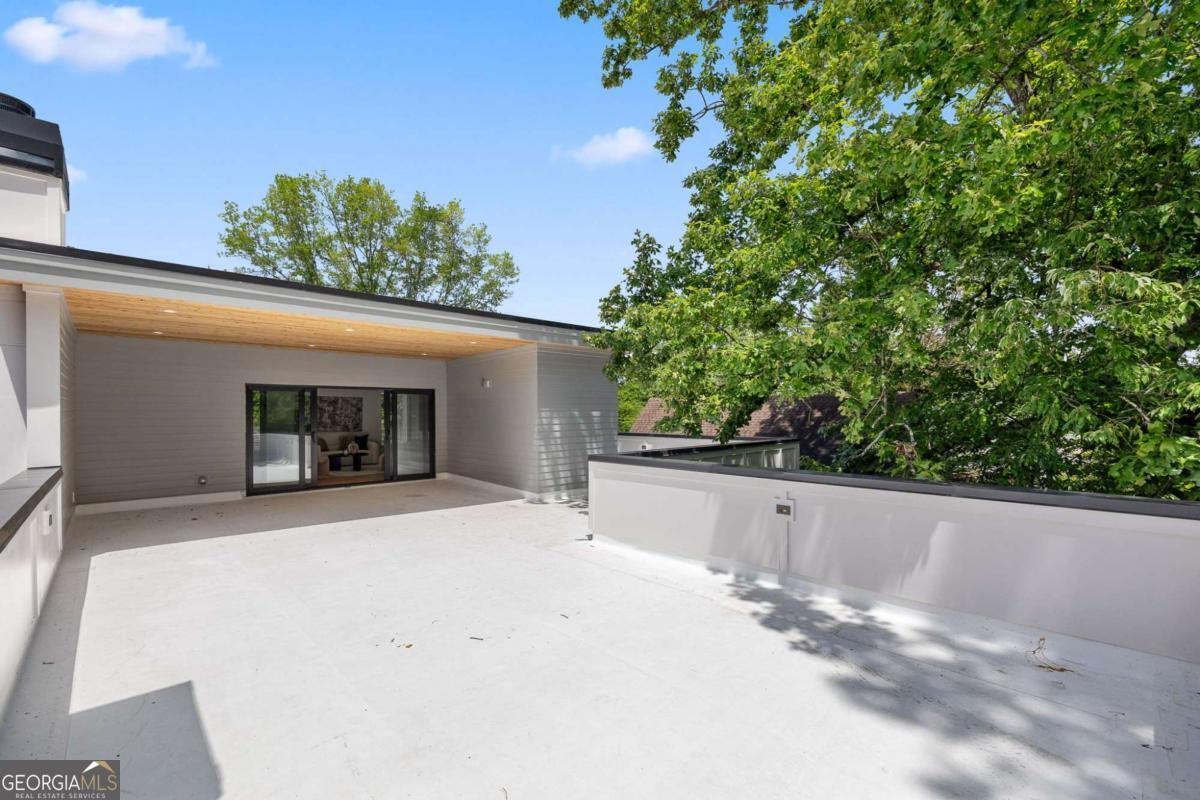 1287 Star Drive Brookhaven - 38