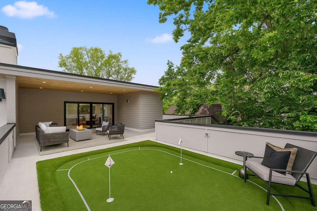 1287 Star Drive Brookhaven - 39